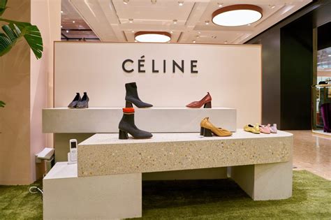 celine 42 size|celine shoes size guide.